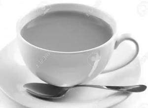 Tea