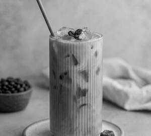 South Filter Cold Coffee Brew