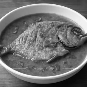 Tawa Fish