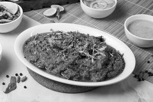 Fish Masala (4 Pcs)