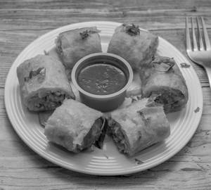 Spring Roll