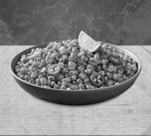 Crispy Corn