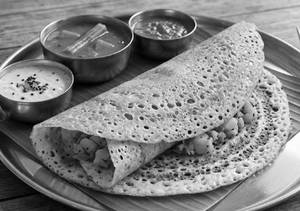 Rawa Malsa Dosa