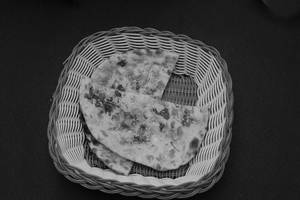 Kulcha
