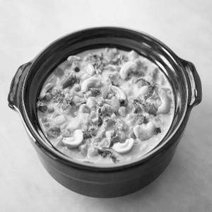 Veg Kurma Special