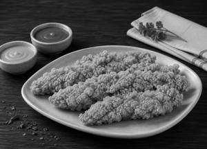 Chicken Strips