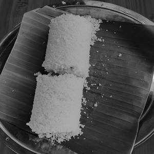Puttu