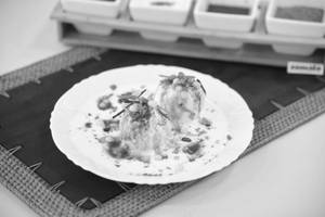 Dahi Vada