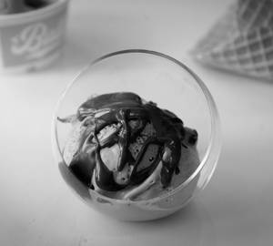 New Tell Aah Ice-Cream