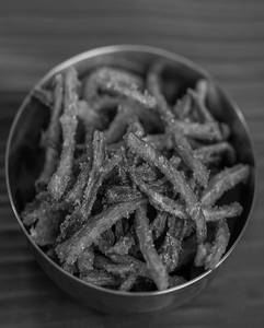Chichinga Bhaja