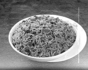 Schezwan Fried Rice
