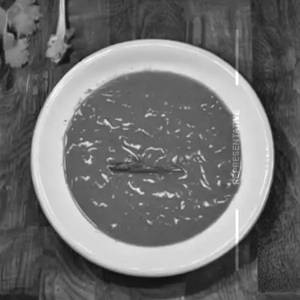 Chicken Gravy (per Plate)