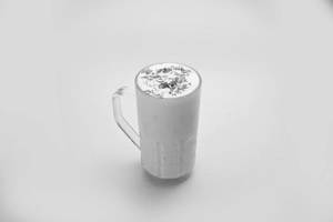 Masala Butter Milk