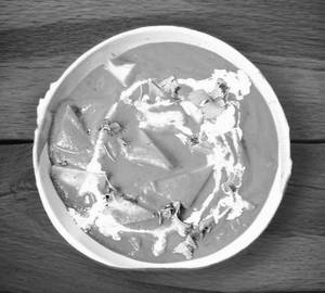 Shahi Paneer