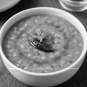 Dal Fry