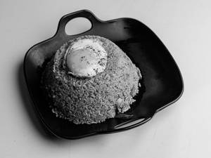 Dweep Biryani.