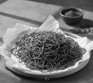Ragi Murukulu 250g
