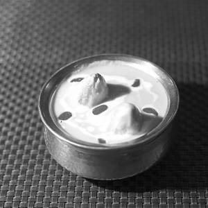 Malai Kofta