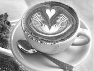 Cafe Mocha