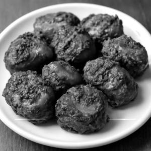 Alu Palak