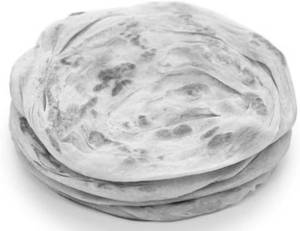 Lachha Prantha