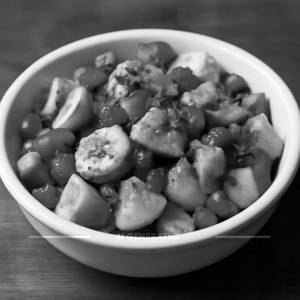 Fruit Chat