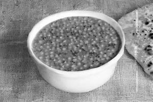 Yellow Dal Tadka