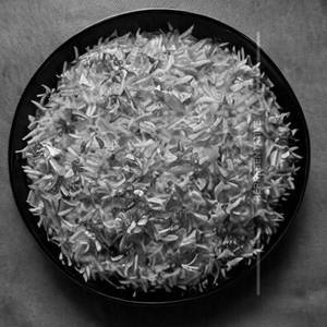 Avakai Rice