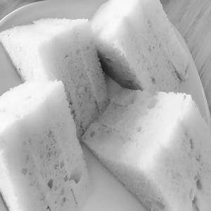Bread Butter