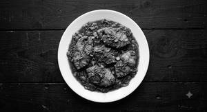 Fish Special Fry Gravy