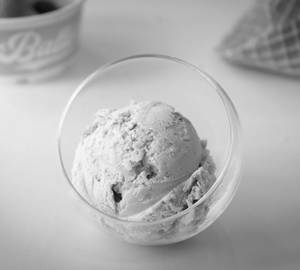 Lotus Biscoff Ice-Cream