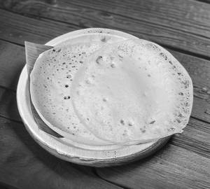 Appam