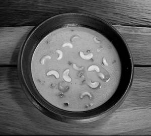 Broken Wheat Payasam 250 Ml