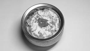 Shahi Paneer