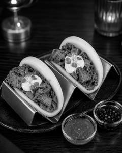 Kathal Bao