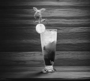 Chatpata Mojito