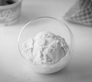 Banganapalli Mango Ice-Cream