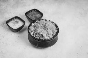 Veg Biryani