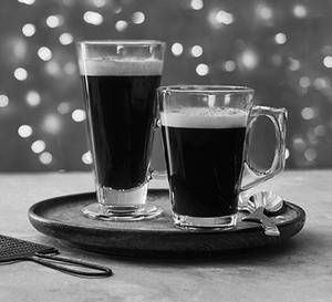 Irish Coffee