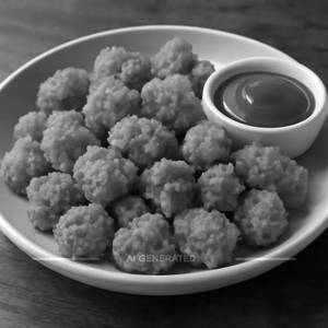 Pop Corn Chicken [Boneless]