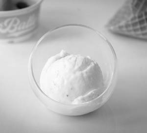 Maltova Ice-Cream