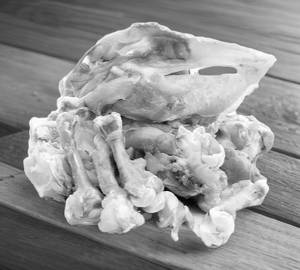 Chicken Bone