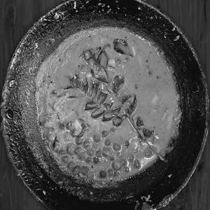 Kadala Curry