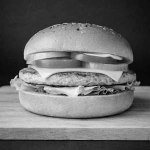 Classic American Cheese