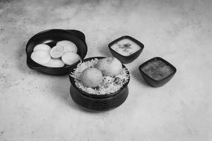 Egg Biryani