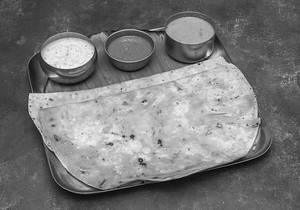Chapati