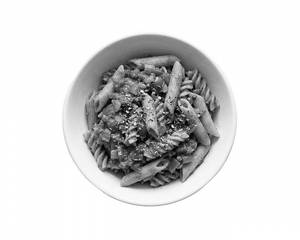 Arrabbiata (red Sauce)