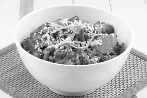 Gobi Matar
