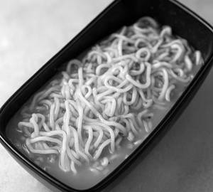 Jain Maggi