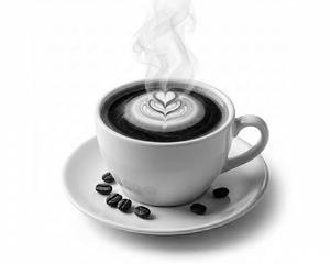 Macchiato